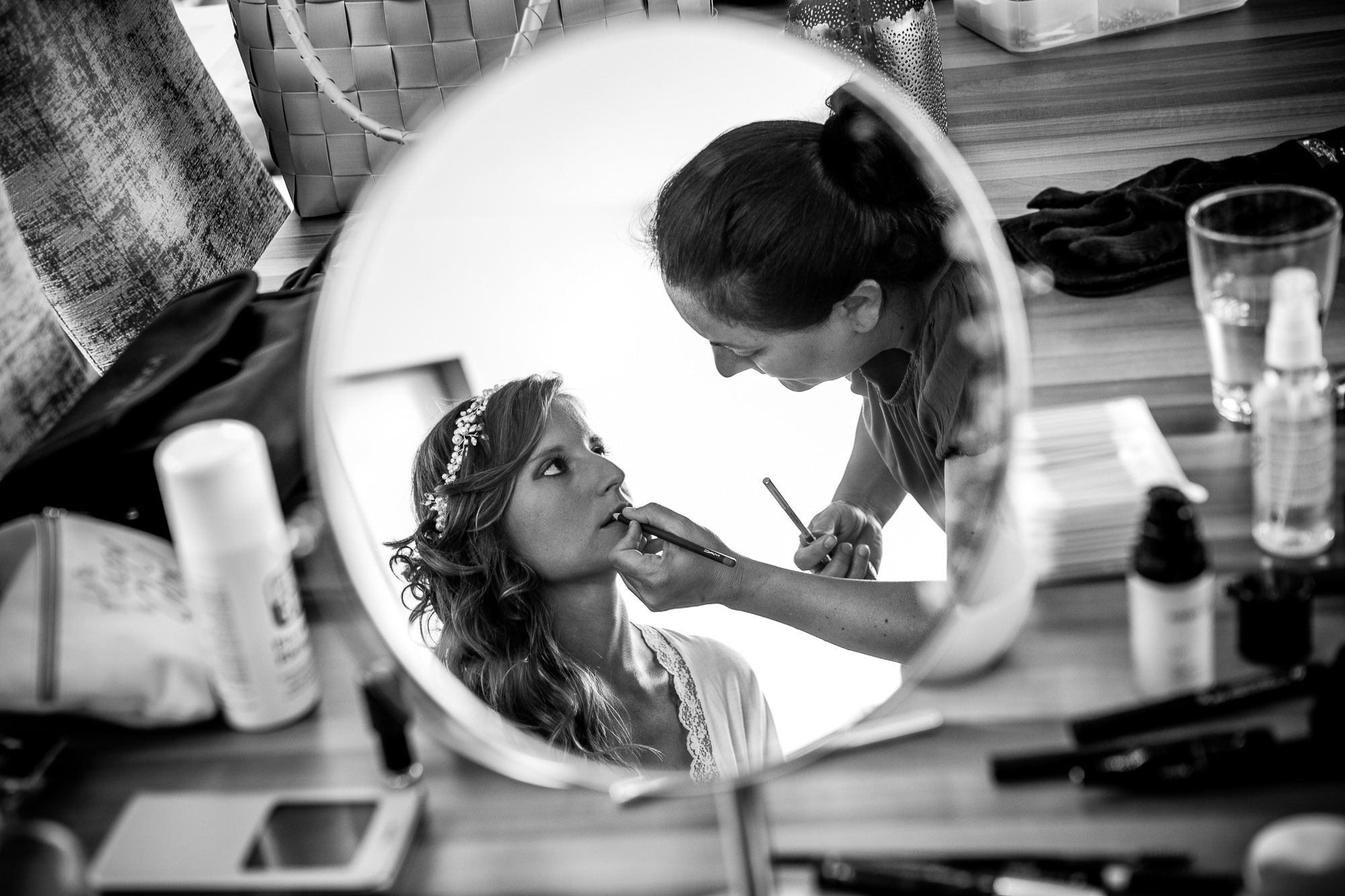 Export x3  O7A1307 Hochzeit 2018 Nicole & Matthias   Marina 3